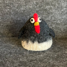 Lade das Bild in den Galerie-Viewer, Huhn | Eierwärmer