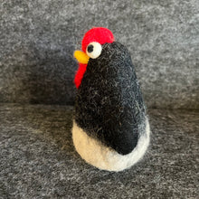 Lade das Bild in den Galerie-Viewer, Huhn | Eierwärmer